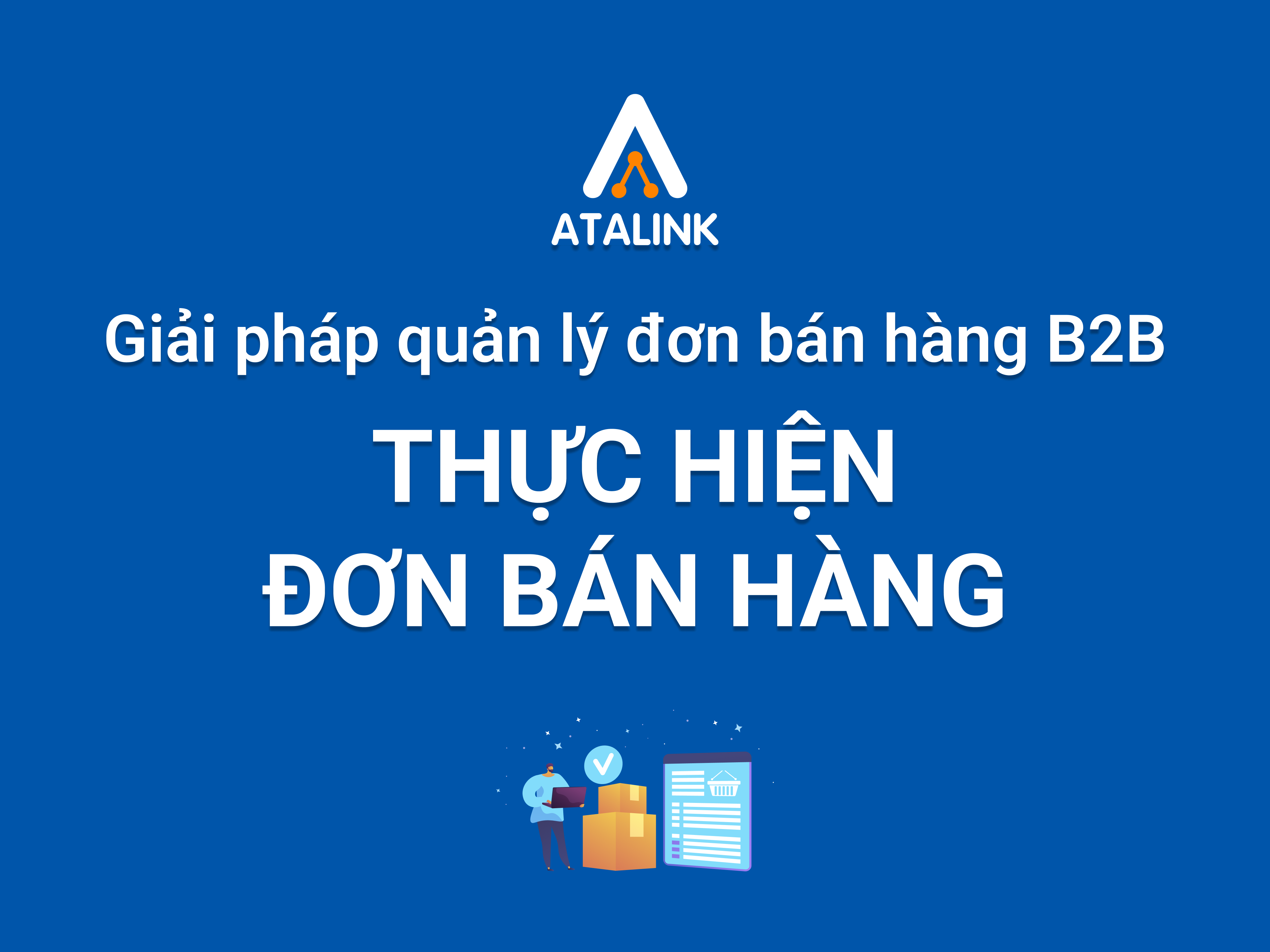 Thuc_Hien_Don_Ban_Hang